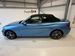 BMW 2 Series 2.0 220i Sport Convertible 2dr Petrol Auto Euro 6 (s/s) (184 ps) 2dr Automatic 2017