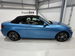 BMW 2 Series 2.0 220i Sport Convertible 2dr Petrol Auto Euro 6 (s/s) (184 ps) 2dr Automatic 2017
