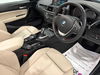 BMW 2 Series 2.0 220i Sport Convertible 2dr Petrol Auto Euro 6 (s/s) (184 ps) 2dr Automatic 2026