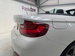 BMW 2 Series 2.0L 218D M Sport Auto Convertible 2dr Diesel Automatic Euro 6 (148 bhp) 2dr Automatic 2016