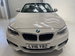 BMW 2 Series 2.0L 218D M Sport Auto Convertible 2dr Diesel Automatic Euro 6 (148 bhp) 2dr Automatic 2016