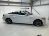 BMW 2 Series 2.0L 218D M Sport Auto Convertible 2dr Diesel Automatic Euro 6 (148 bhp) 2dr Automatic 2026