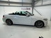 BMW 2 Series 2.0L 218D M Sport Auto Convertible 2dr Diesel Automatic Euro 6 (148 bhp) 2dr Automatic 2016