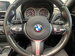 BMW 2 Series 2.0L 218D M Sport Auto Convertible 2dr Diesel Automatic Euro 6 (148 bhp) 2dr Automatic 2016