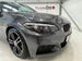 BMW 2 Series 2.0L 218I M Sport Auto Convertible 2dr Petrol Automatic Euro 6 (134 bhp) 2dr Automatic 2021