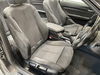 BMW 2 Series 2.0L 218I M Sport Auto Convertible 2dr Petrol Automatic Euro 6 (134 bhp) 2dr Automatic 2026