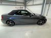 BMW 2 Series 2.0L 218I M Sport Auto Convertible 2dr Petrol Automatic Euro 6 (134 bhp) 2dr Automatic 2026