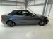 BMW 2 Series 2.0L 218I M Sport Auto Convertible 2dr Petrol Automatic Euro 6 (134 bhp) 2dr Automatic 2021