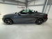 BMW 2 Series 2.0L 218I M Sport Auto Convertible 2dr Petrol Automatic Euro 6 (134 bhp) 2dr Automatic 2021