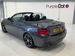 BMW 2 Series 2.0L 218I M Sport Auto Convertible 2dr Petrol Automatic Euro 6 (134 bhp) 2dr Automatic 2021