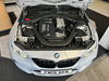 BMW 2 Series 3.0L M2 COMPETITION Coupe 2dr Petrol Automatic Euro 6 (405 bhp) 2dr Automatic 2025