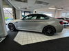 BMW 2 Series 3.0L M2 COMPETITION Coupe 2dr Petrol Automatic Euro 6 (405 bhp) 2dr Automatic 2025