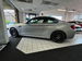 BMW 2 Series 3.0L M2 COMPETITION Coupe 2dr Petrol Automatic Euro 6 (405 bhp) 2dr Automatic 2019