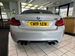 BMW 2 Series 3.0L M2 COMPETITION Coupe 2dr Petrol Automatic Euro 6 (405 bhp) 2dr Automatic 2019