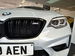 BMW 2 Series 3.0L M2 COMPETITION Coupe 2dr Petrol Automatic Euro 6 (405 bhp) 2dr Automatic 2019