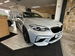 BMW 2 Series 3.0L M2 COMPETITION Coupe 2dr Petrol Automatic Euro 6 (405 bhp) 2dr Automatic 2019