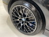 BMW 2 Series 3.0L M2 Competition Edition Auto Coupe 2dr Petrol Automatic Euro 6 (405 bhp) 2dr Automatic 2026