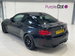 BMW 2 Series 3.0L M2 Competition Edition Auto Coupe 2dr Petrol Automatic Euro 6 (405 bhp) 2dr Automatic 2020