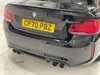 BMW 2 Series 3.0L M2 Competition Edition Auto Coupe 2dr Petrol Automatic Euro 6 (405 bhp) 2dr Automatic 2026