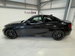 BMW 2 Series 3.0L M2 Competition Edition Auto Coupe 2dr Petrol Automatic Euro 6 (405 bhp) 2dr Automatic 2020