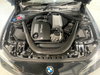 BMW 2 Series 3.0L M2 Competition Edition Auto Coupe 2dr Petrol Automatic Euro 6 (405 bhp) 2dr Automatic 2026