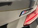 BMW 2 Series 3.0L M2 Competition Edition Auto Coupe 2dr Petrol Automatic Euro 6 (405 bhp) 2dr Automatic 2020