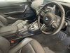 BMW 2 Series 3.0L M2 Competition Edition Auto Coupe 2dr Petrol Automatic Euro 6 (405 bhp) 2dr Automatic 2026