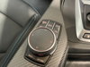BMW 2 Series 3.0L M2 Competition Edition Auto Coupe 2dr Petrol Automatic Euro 6 (405 bhp) 2dr Automatic 2026