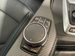 BMW 2 Series 3.0L M2 Competition Edition Auto Coupe 2dr Petrol Automatic Euro 6 (405 bhp) 2dr Automatic 2020