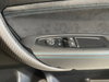 BMW 2 Series 3.0L M2 Competition Edition Auto Coupe 2dr Petrol Automatic Euro 6 (405 bhp) 2dr Automatic 2026
