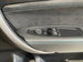 BMW 2 Series 3.0L M2 Competition Edition Auto Coupe 2dr Petrol Automatic Euro 6 (405 bhp) 2dr Automatic 2020