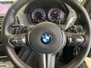 BMW 2 Series 3.0L M2 Competition Edition Auto Coupe 2dr Petrol Automatic Euro 6 (405 bhp) 2dr Automatic 2026