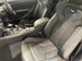 BMW 2 Series 3.0L M2 Competition Edition Auto Coupe 2dr Petrol Automatic Euro 6 (405 bhp) 2dr Automatic 2020