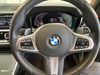 BMW 3 Series 2.0L 320I M Sport Auto Estate 5dr Petrol Automatic Euro 6 (181 bhp) 5dr Automatic 2026