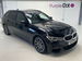 BMW 3 Series 2.0L 320I M Sport Auto Estate 5dr Petrol Automatic Euro 6 (181 bhp) 5dr Automatic 2021