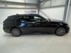BMW 3 Series 2.0L 320I M Sport Auto Estate 5dr Petrol Automatic Euro 6 (181 bhp) 5dr Automatic 2026