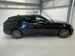 BMW 3 Series 2.0L 320I M Sport Auto Estate 5dr Petrol Automatic Euro 6 (181 bhp) 5dr Automatic 2021
