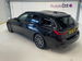 BMW 3 Series 2.0L 320I M Sport Auto Estate 5dr Petrol Automatic Euro 6 (181 bhp) 5dr Automatic 2021