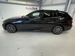 BMW 3 Series 2.0L 320I M Sport Auto Estate 5dr Petrol Automatic Euro 6 (181 bhp) 5dr Automatic 2021
