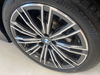 BMW 3 Series 2.0L 320I M Sport Auto Estate 5dr Petrol Automatic Euro 6 (181 bhp) 5dr Automatic 2026