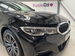 BMW 3 Series 2.0L 320I M Sport Auto Estate 5dr Petrol Automatic Euro 6 (181 bhp) 5dr Automatic 2021