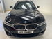 BMW 3 Series 2.0L 320I M Sport Auto Estate 5dr Petrol Automatic Euro 6 (181 bhp) 5dr Automatic 2021