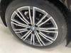 BMW 3 Series 2.0L 320I M Sport Auto Estate 5dr Petrol Automatic Euro 6 (181 bhp) 5dr Automatic 2026