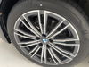 BMW 3 Series 2.0L 320I M Sport Auto Estate 5dr Petrol Automatic Euro 6 (181 bhp) 5dr Automatic 2026