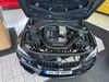 BMW 4 Series 3.0L M4 COMPETITION Coupe 2dr Petrol Semi Automatic Euro 6 (444 bhp) 2dr Semi Automatic 2025