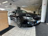 BMW 4 Series 3.0L M4 COMPETITION Coupe 2dr Petrol Semi Automatic Euro 6 (444 bhp) 2dr Semi Automatic 2025