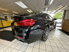 BMW 4 Series 3.0L M4 COMPETITION Coupe 2dr Petrol Semi Automatic Euro 6 (444 bhp) 2dr Semi Automatic 2025