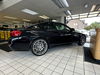 BMW 4 Series 3.0L M4 COMPETITION Coupe 2dr Petrol Semi Automatic Euro 6 (444 bhp) 2dr Semi Automatic 2025