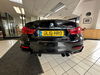 BMW 4 Series 3.0L M4 COMPETITION Coupe 2dr Petrol Semi Automatic Euro 6 (444 bhp) 2dr Semi Automatic 2025