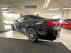 BMW 4 Series 3.0L M4 COMPETITION Coupe 2dr Petrol Semi Automatic Euro 6 (444 bhp) 2dr Semi Automatic 2025